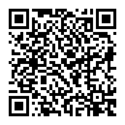 UPI payment QR code for Mahesh Zambare Patil
