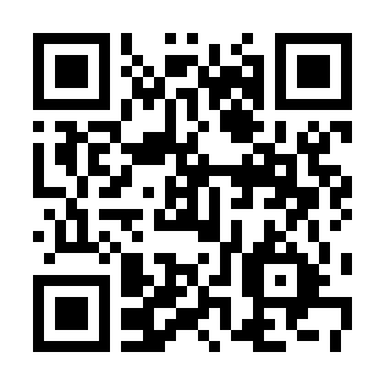 USDT BEP20 deposit address QR code